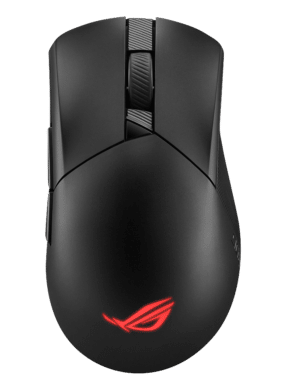 Asus ROG Gladius III AimPoint sans fil