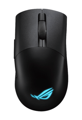 Asus ROG Keris AimPoint sans fil