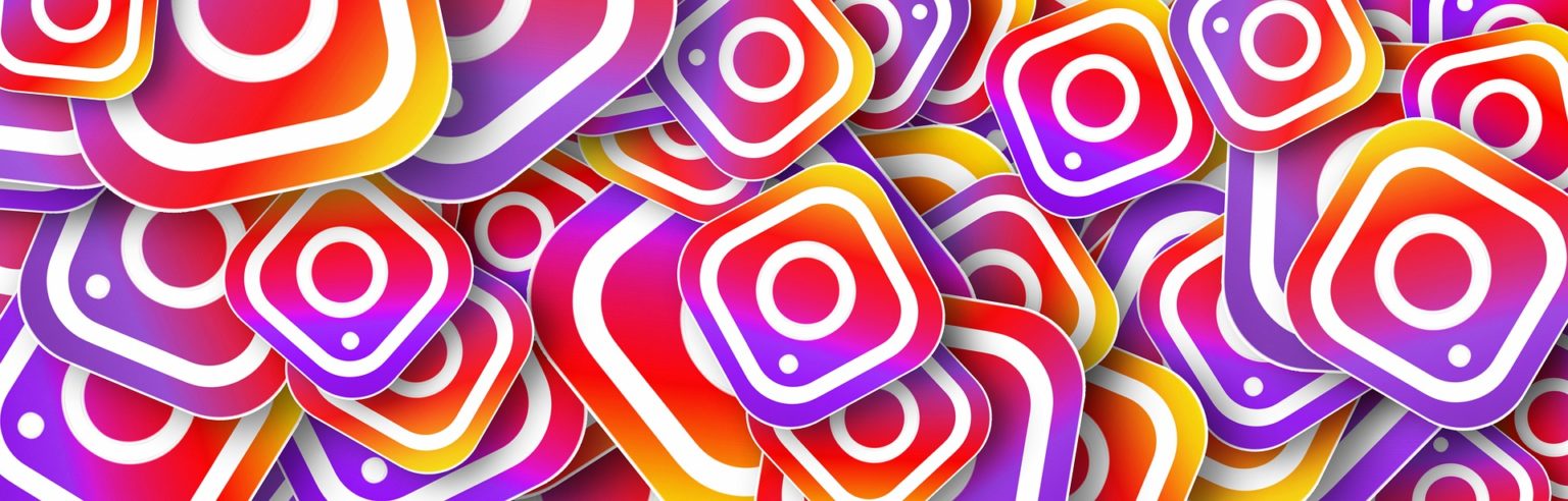 Confidentialité : Instagram doit débourser 405 millions d'euros