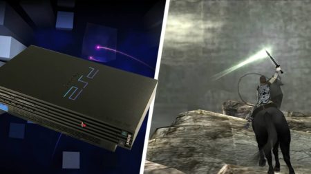 La PlayStation 2 élue meilleure console de jeux vidéo de tous les temps dans un vaste sondage