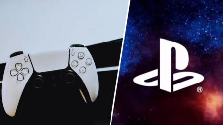 La PlayStation 5 Slim vient de bénéficier d'une réduction de prix massive, mais vous n'avez pas longtemps