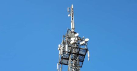 La Suisse va enterrer la norme de communication mobile GSM à partir de 2023