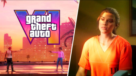 La « fin twist » de GTA 6 a déjà été gâchée dans une nouvelle vidéo, craignent les fans