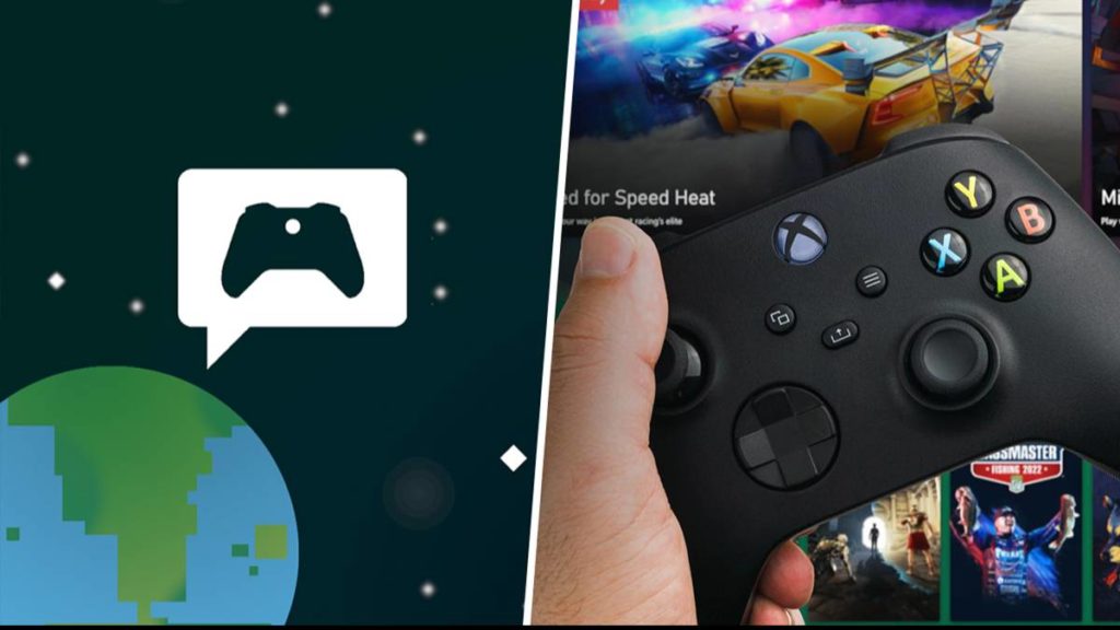 La mise à jour Xbox ajoute une fonctionnalité très demandée pour les abonnés Game Pass