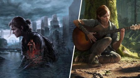 La nouvelle bande-annonce de The Last Of Us annonce un avenir passionnant pour les fans