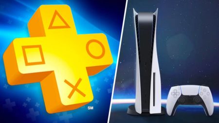 Le jeu PlayStation Plus gratuit est « magnifique » mais « ce qui est le plus éloigné du plaisir » selon les fans