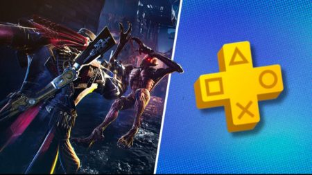 Le jeu gratuit PlayStation Plus est une explosion inspirée de Red Dead Redemption, les fans sont d'accord