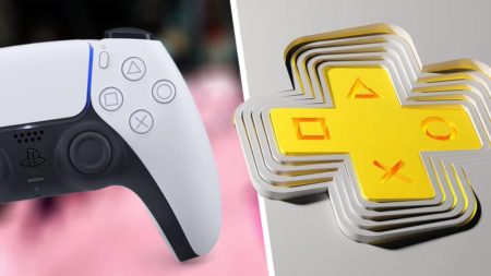 Le nouveau jeu gratuit PlayStation Plus est considéré comme une énorme victoire pour les abonnés