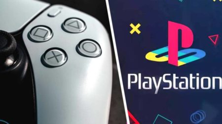 Le système de crédit de magasin gratuit PlayStation salué par les utilisateurs