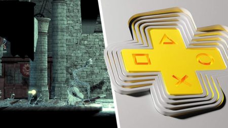 Les abonnés PlayStation Plus ont averti qu'ils avaient la dernière chance de jouer gratuitement à l'aventure d'horreur du 10 septembre