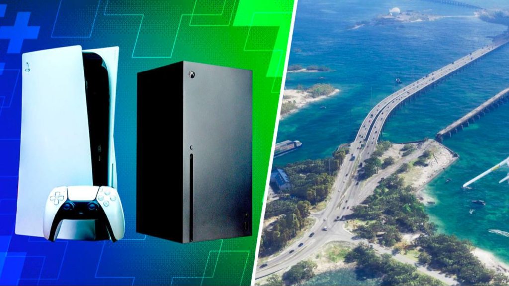 Les joueurs PC achèteront des consoles Xbox et PlayStation juste pour jouer à GTA 6