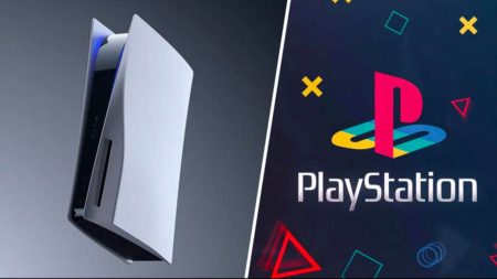 Les joueurs PlayStation 5 conviennent que vous devez désactiver ces deux paramètres pour une meilleure expérience