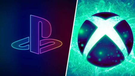 Les joueurs PlayStation 5 et Xbox Series X/S peuvent réclamer un remboursement important dès maintenant