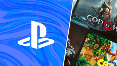 Les joueurs PlayStation sont invités à réclamer le crédit gratuit qui leur est dû