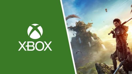 Les joueurs Xbox peuvent mettre la main gratuitement sur l'un des plus grands RPG jamais créés