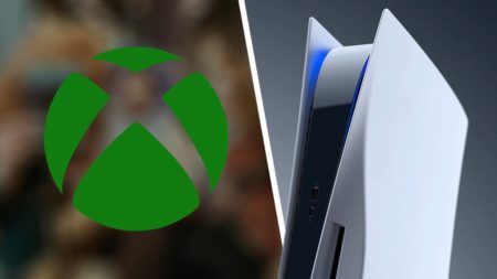 Les propriétaires de PlayStation 5 bénéficient enfin de l'une des meilleures exclusivités Xbox