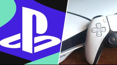 Les propriétaires de PlayStation 5 doivent immédiatement modifier ces paramètres pour une meilleure expérience