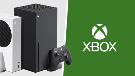 Les propriétaires de Xbox Series X/S sont invités à modifier un paramètre pour constater une « énorme amélioration »