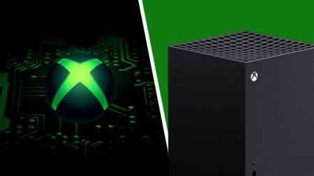 Les propriétaires de Xbox ont prévenu qu'ils avaient jusqu'au 9 janvier pour modifier un paramètre