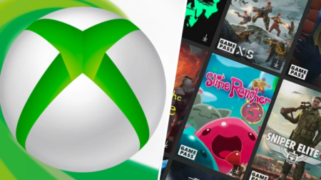 Les utilisateurs de Xbox sont invités à réclamer un crédit gratuit en magasin tant qu'ils le peuvent encore