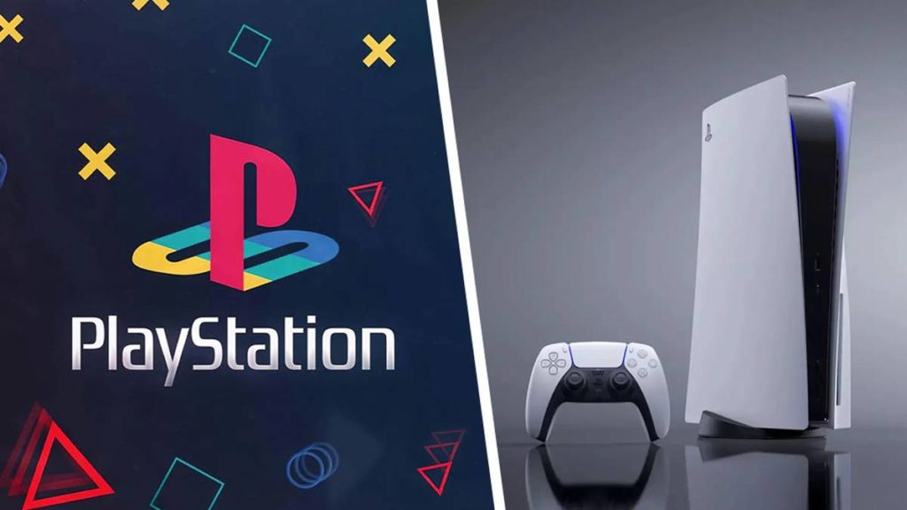 L'ombre du nouveau jeu PlayStation 5 tombe, et même les développeurs n'en étaient pas au courant