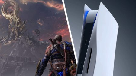 L'une des meilleures expériences de la PlayStation 5 est totalement gratuite