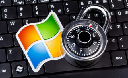 Microsoft : problèmes d'imprimante après confirmation de la mise à jour de Windows