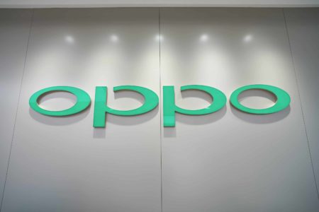 Oppo & OnePlus : Interdiction de vente en Allemagne
