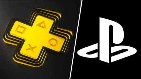 PlayStation Plus ajoute 5 nouveaux titres classiques à sa gamme, disponibles dès maintenant