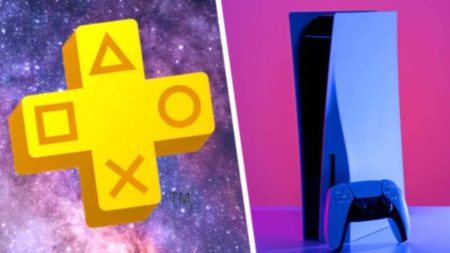 PlayStation Plus bénéficie d'une réduction de prix audacieuse, mais vous n'avez pas longtemps