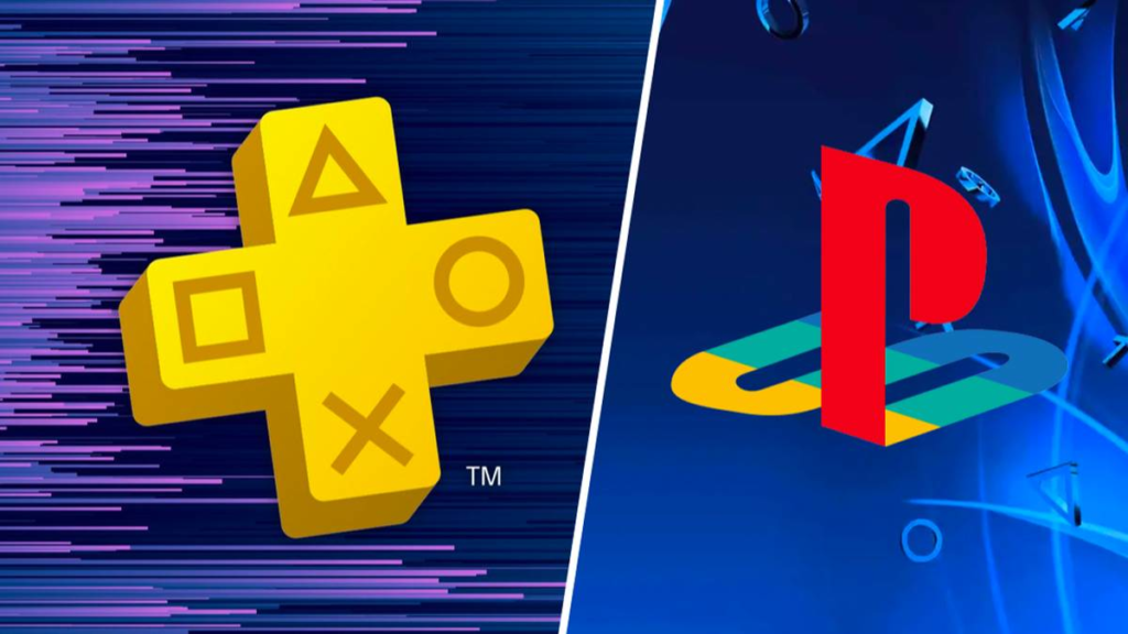 PlayStation Plus propose 120 £ de jeux gratuits à récupérer dès maintenant
