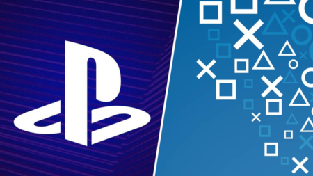 PlayStation lance un téléchargement gratuit surprise, aucun PS Plus requis