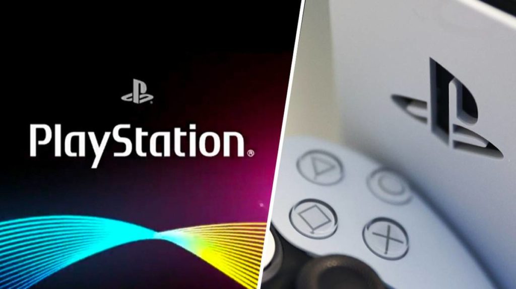 PlayStation propose le téléchargement gratuit du jeu 2024, aucun PS Plus n’est nécessaire
