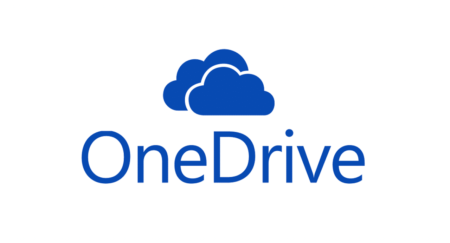 Refonte de OneDrive pour le 15e anniversaire avec de nouvelles fonctionnalités