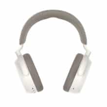 Sennheiser Momentum 4 sans fil