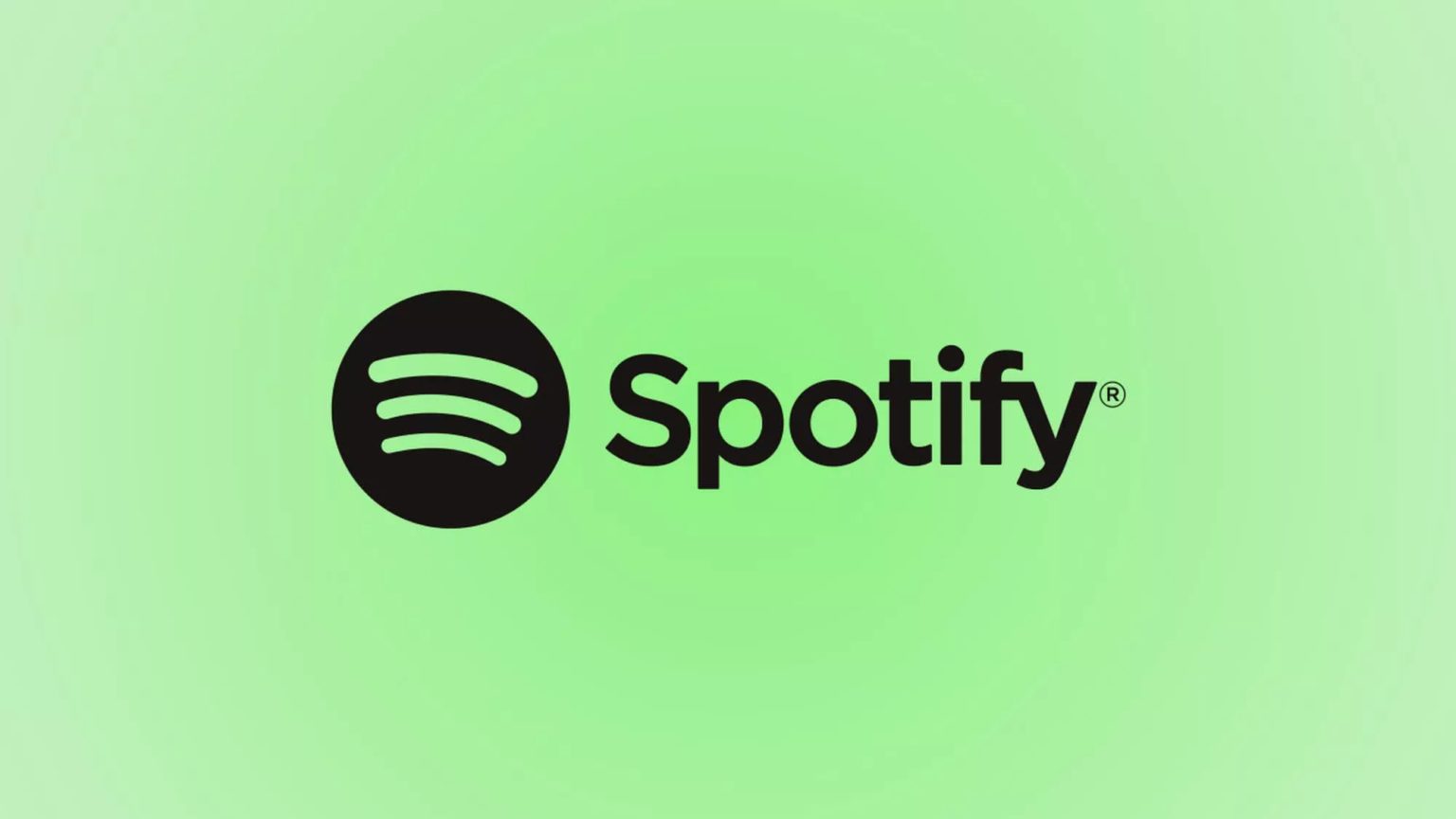 Spotify bashes Apple