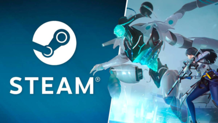 Steam propose 6 autres jeux gratuits dans le cadre d'un énorme cadeau de 36 jeux