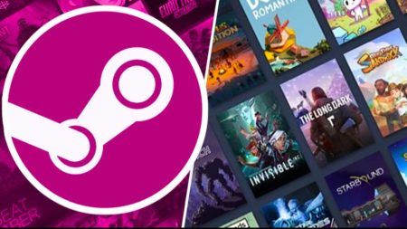 Steam propose un tas de téléchargements gratuits que vous pouvez réclamer maintenant, sans abonnement