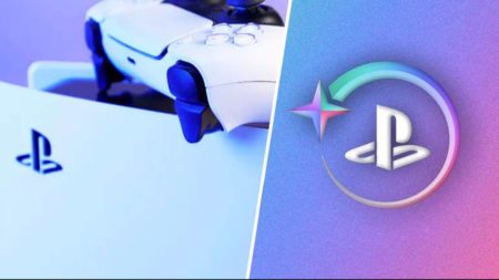 Téléchargement gratuit du bonus PlayStation disponible dès maintenant, aucun PS Plus requis