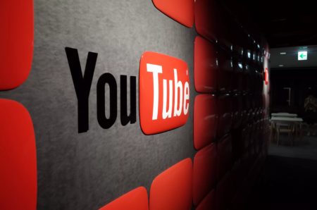 YouTube escalates battle against ad blockers, rolls out site slowdown to more users (Updated)