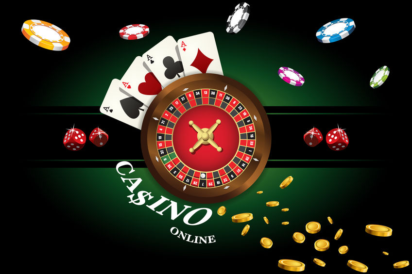 Les meilleurs casinos en ligne pour jouer en argent réel