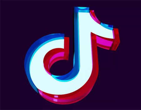 TikTok is the fastest-growing social platform in the US, but YouTube is still the most popular