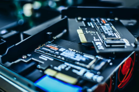 Mauvaise nouvelle, les SSD deviennent de plus en plus chers : mise à jour des prix des SSD