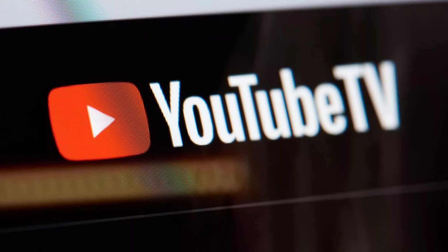 YouTube TV surpasses Dish to become the fourth largest pay-TV provider in the US