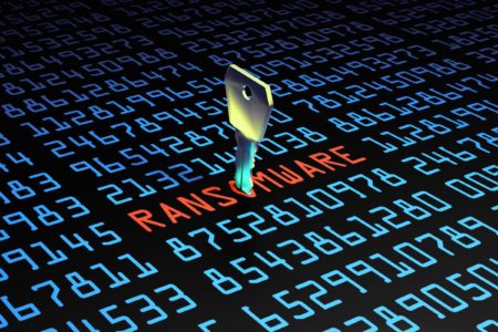 Ransomware operations made more than $1 billion in 2023