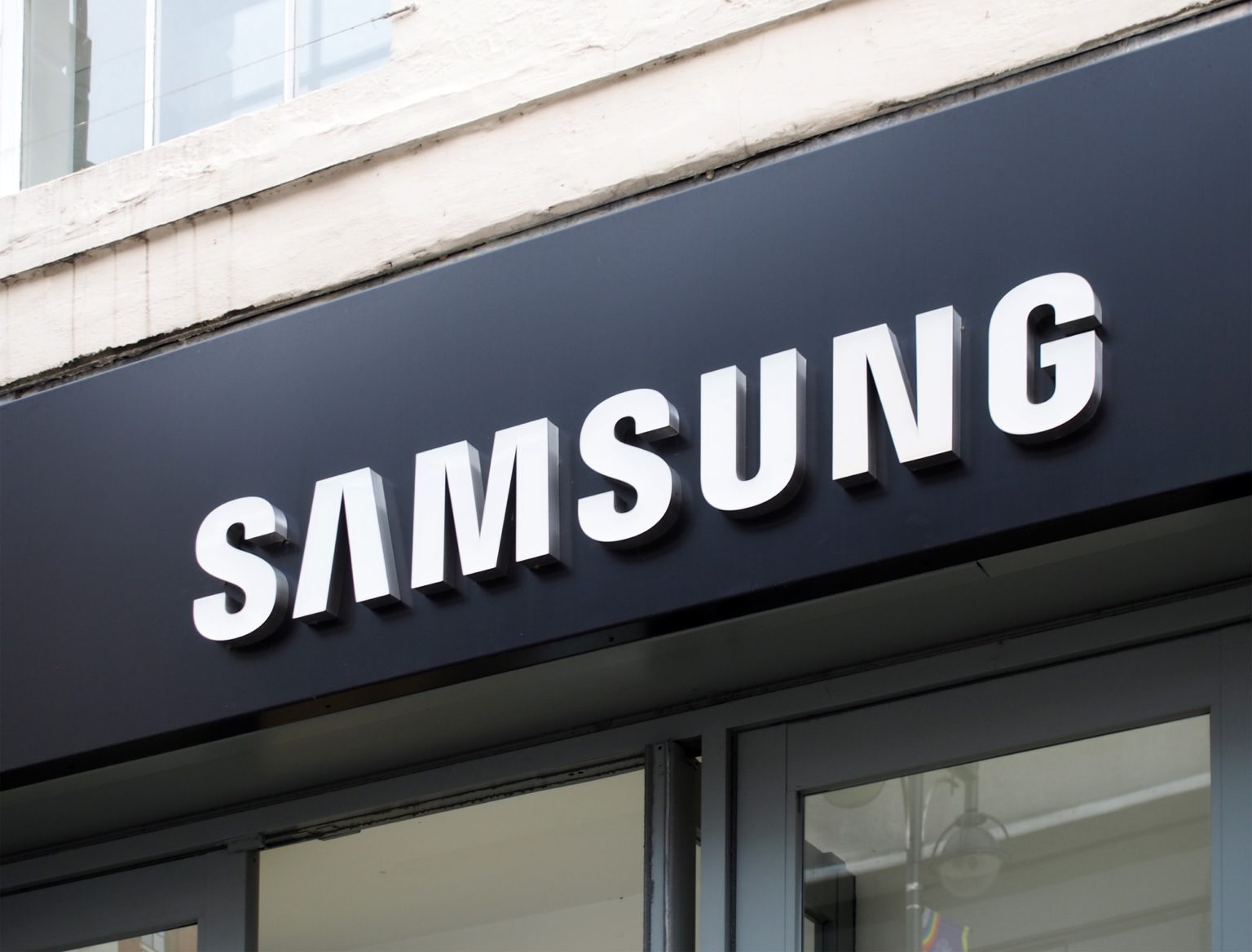 La mise à jour Samsung SmartThings apporte la prise en charge de Philips Hue Sync