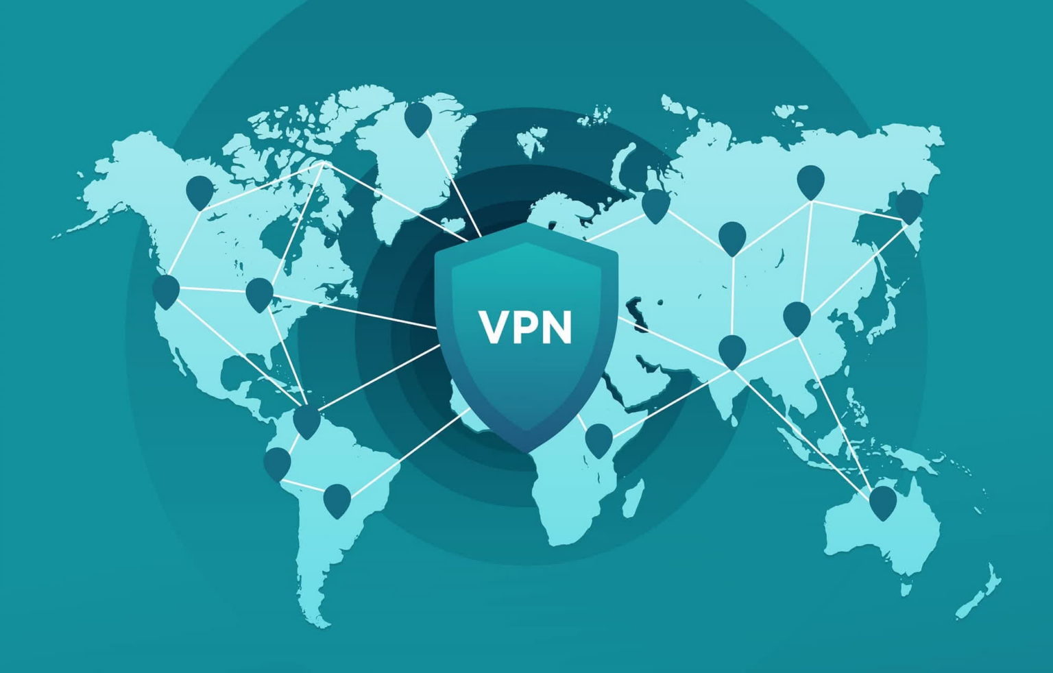 ExpressVPN disables security feature that was leaking DNS requests to third-party servers