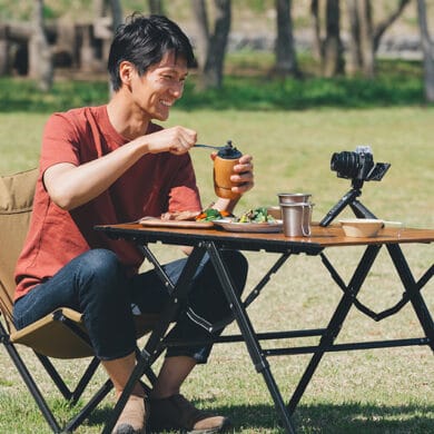 Nikon Z30