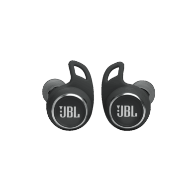 JBL Reflect Aero