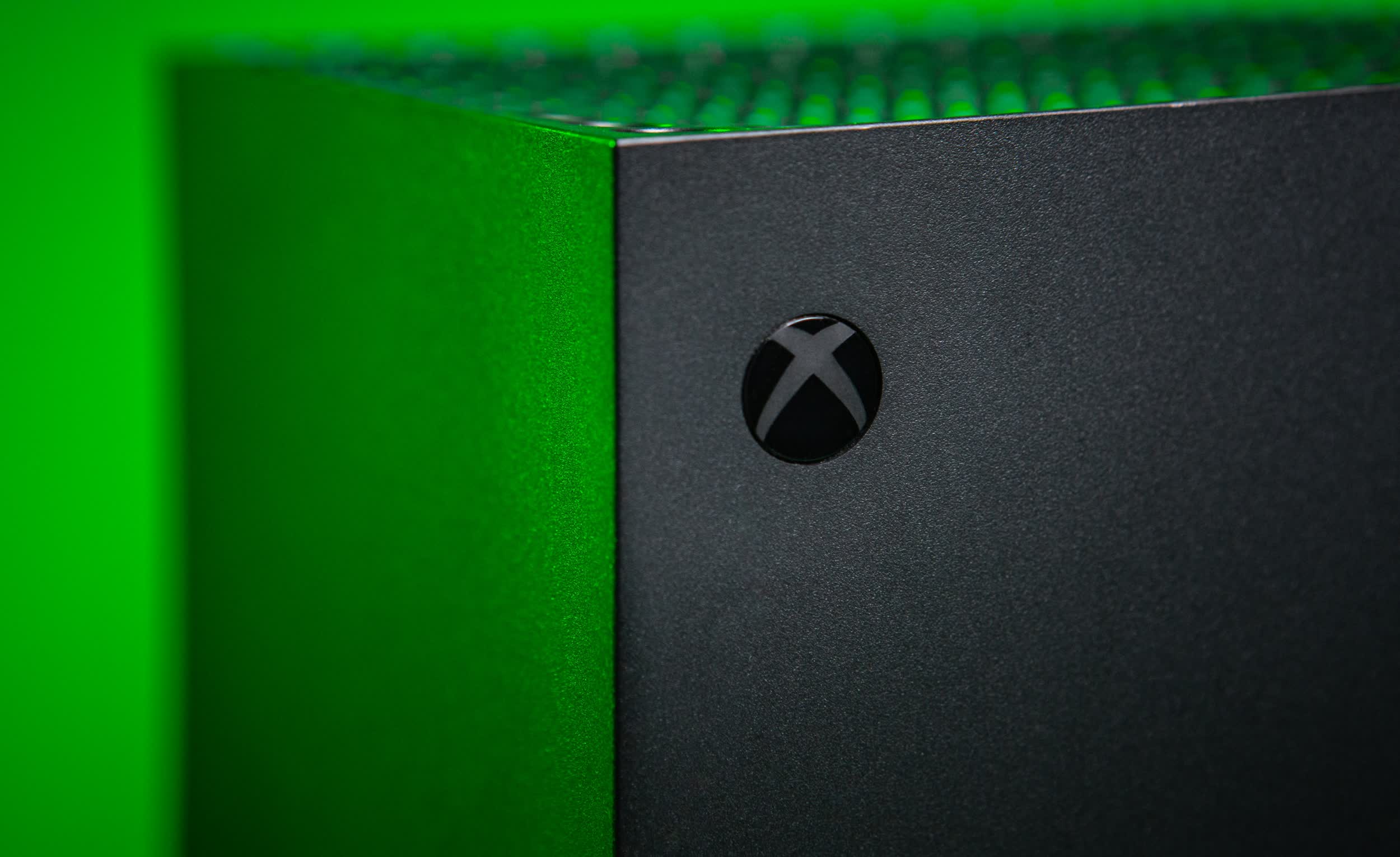 développeurs jeux pensent plupart exclusifs Xbox seront bientôt multiplateformes